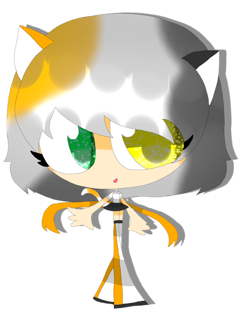 Calico.png