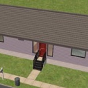 101 Mobile Lane
