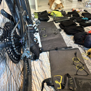IMG 4272