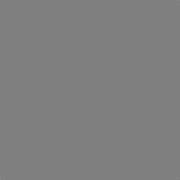 grey blend