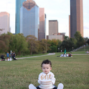 IMG-0898