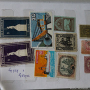 IMG-6822