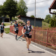 IMG-0434