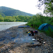 DSC04625
