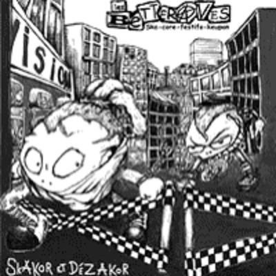 pochette-artwork.jpg