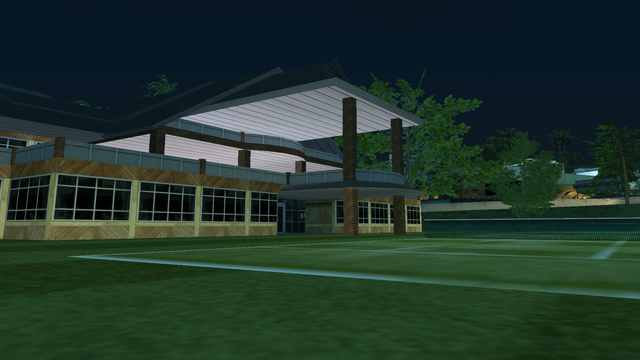 gallery10.png
