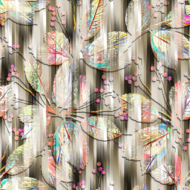 shutterstock-2336768625.jpg