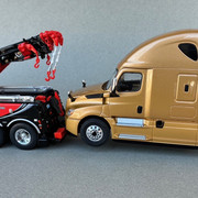 Truck Group 2