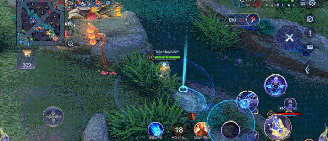 BOLT BARON 2.gif