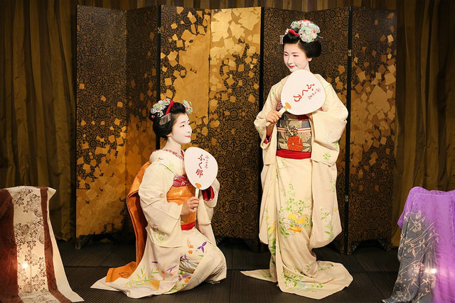 maiko-img002
