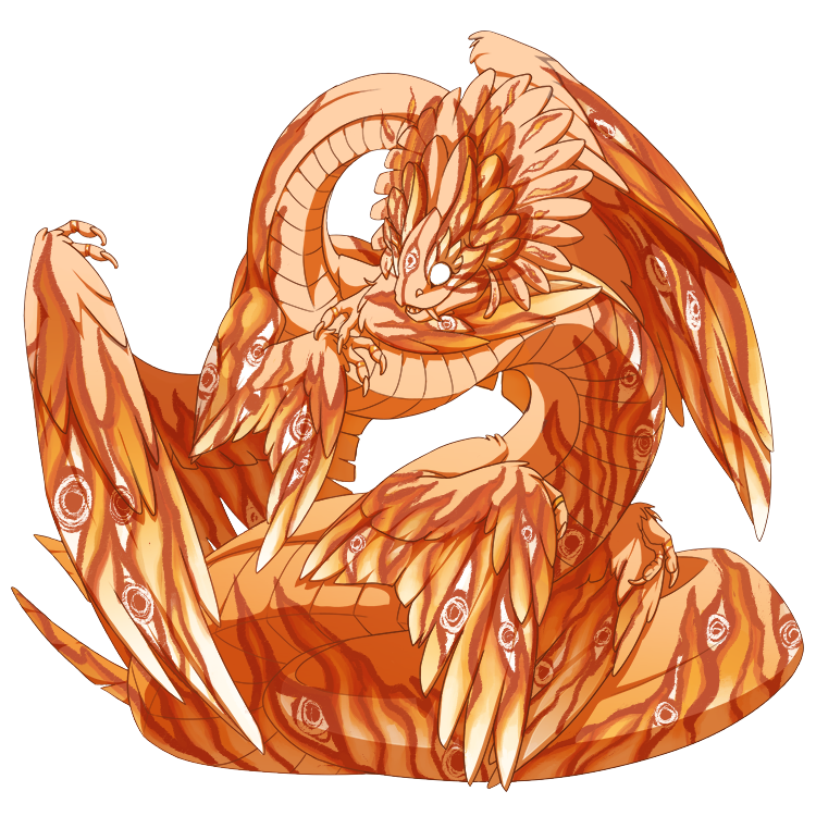 watchthefire2222.png