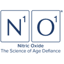 N1O1 (US) logo