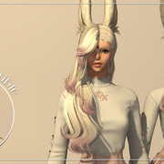 Viera