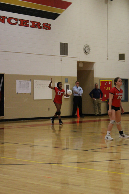 IMG-0120