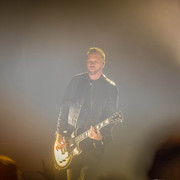 Steve Rallens 007