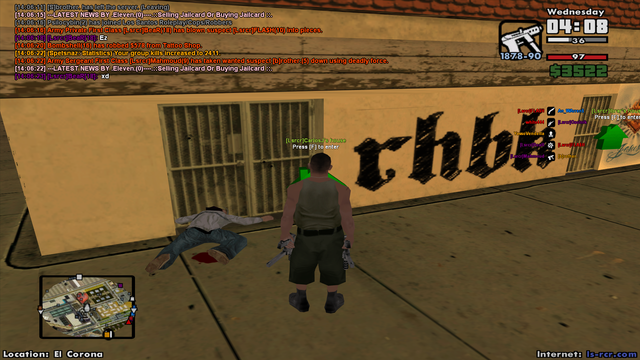 sa mp 174.png