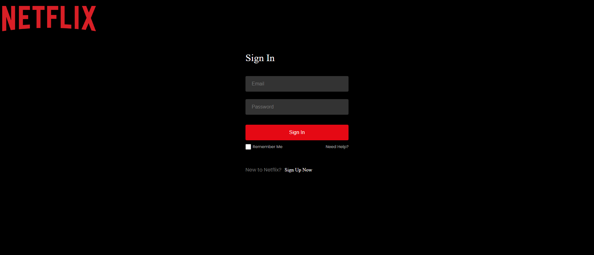 Forensic screenshot of beautiful-hummingbird-8f2323.netlify.app showing the phishing page layout