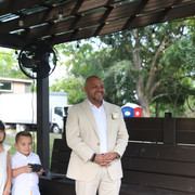 IMG 9387