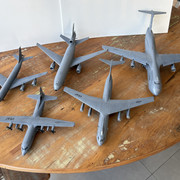 IMG 9391