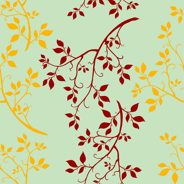 shutterstock 1925752688.jpg