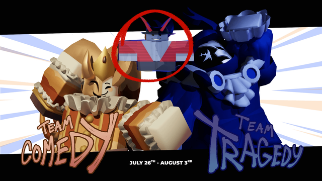 IMG-9041.png