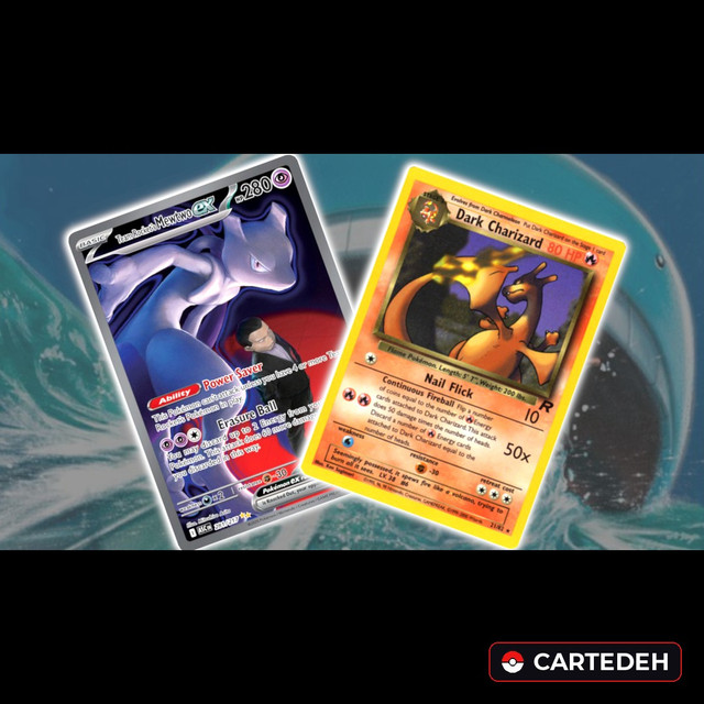 30 Anni di Pokémon TCG: Le uscite che hanno fatto la storia del collezionismo
