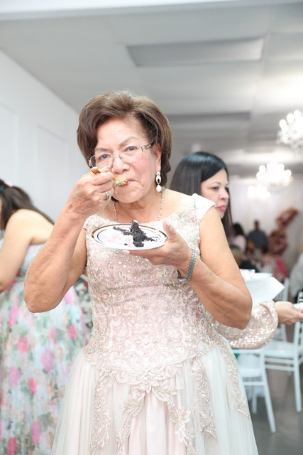 IMG-4338.jpg