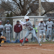 IMG-1018
