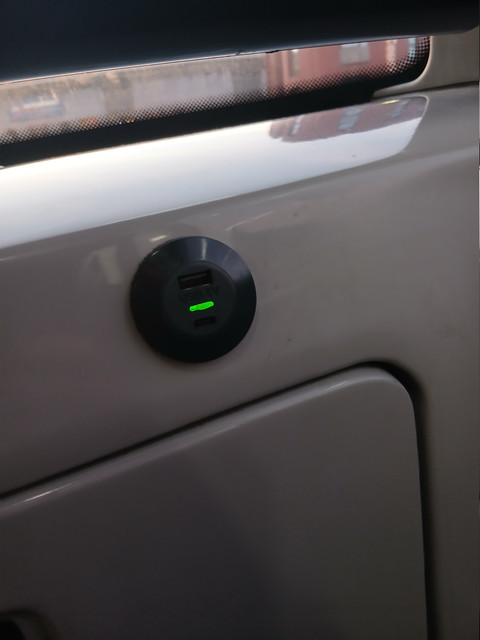 20251212 155545