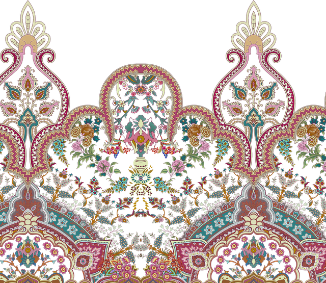 610caf17b63bf1561fbcf54e241b6a4f.png