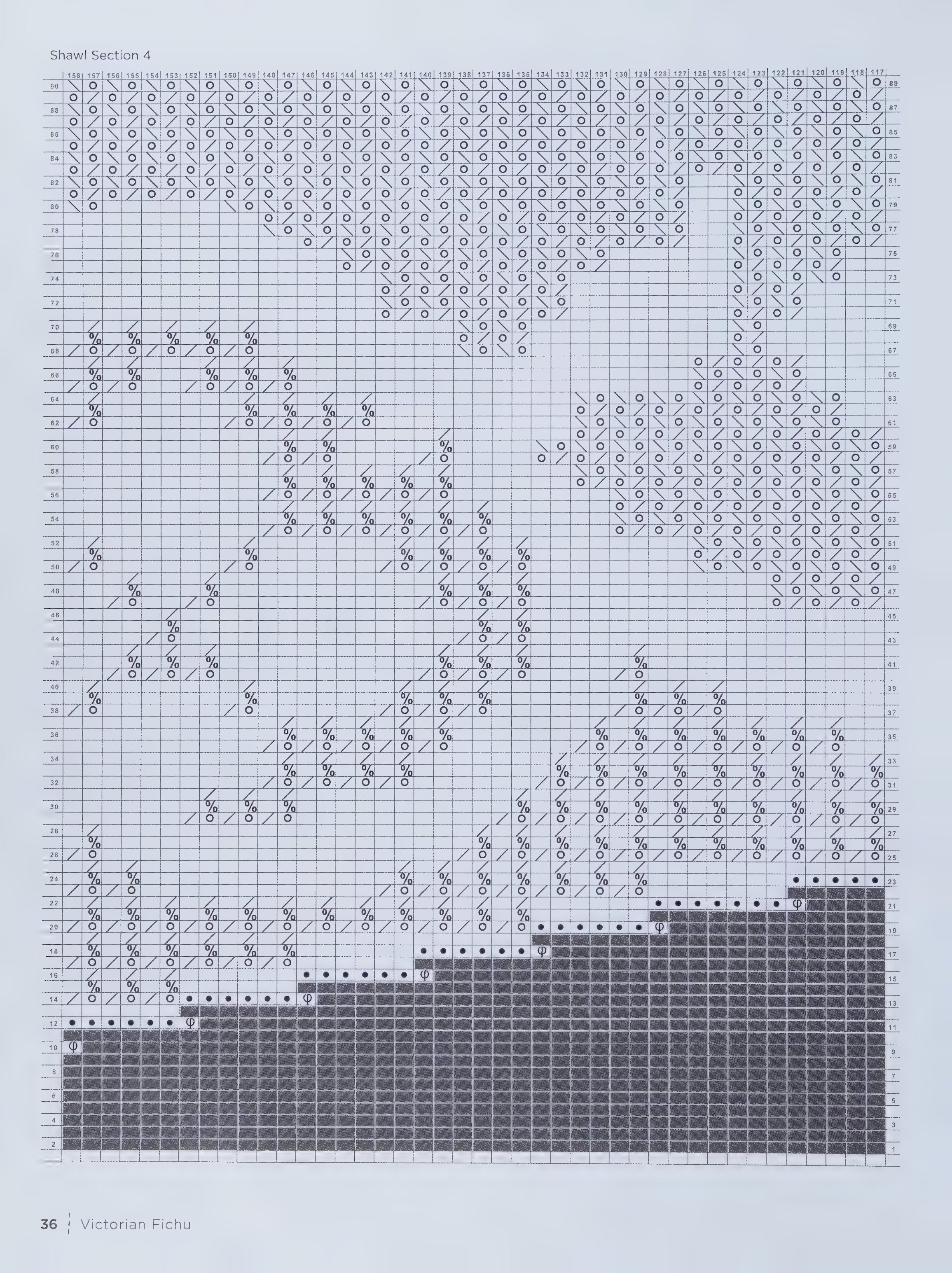 0038
