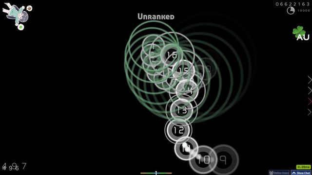 screenshot055
