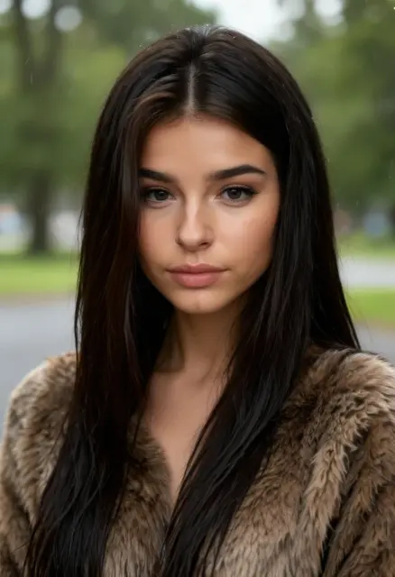 Alondra Castillo (1).webp