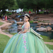 IMG-7063