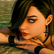 Irresistible