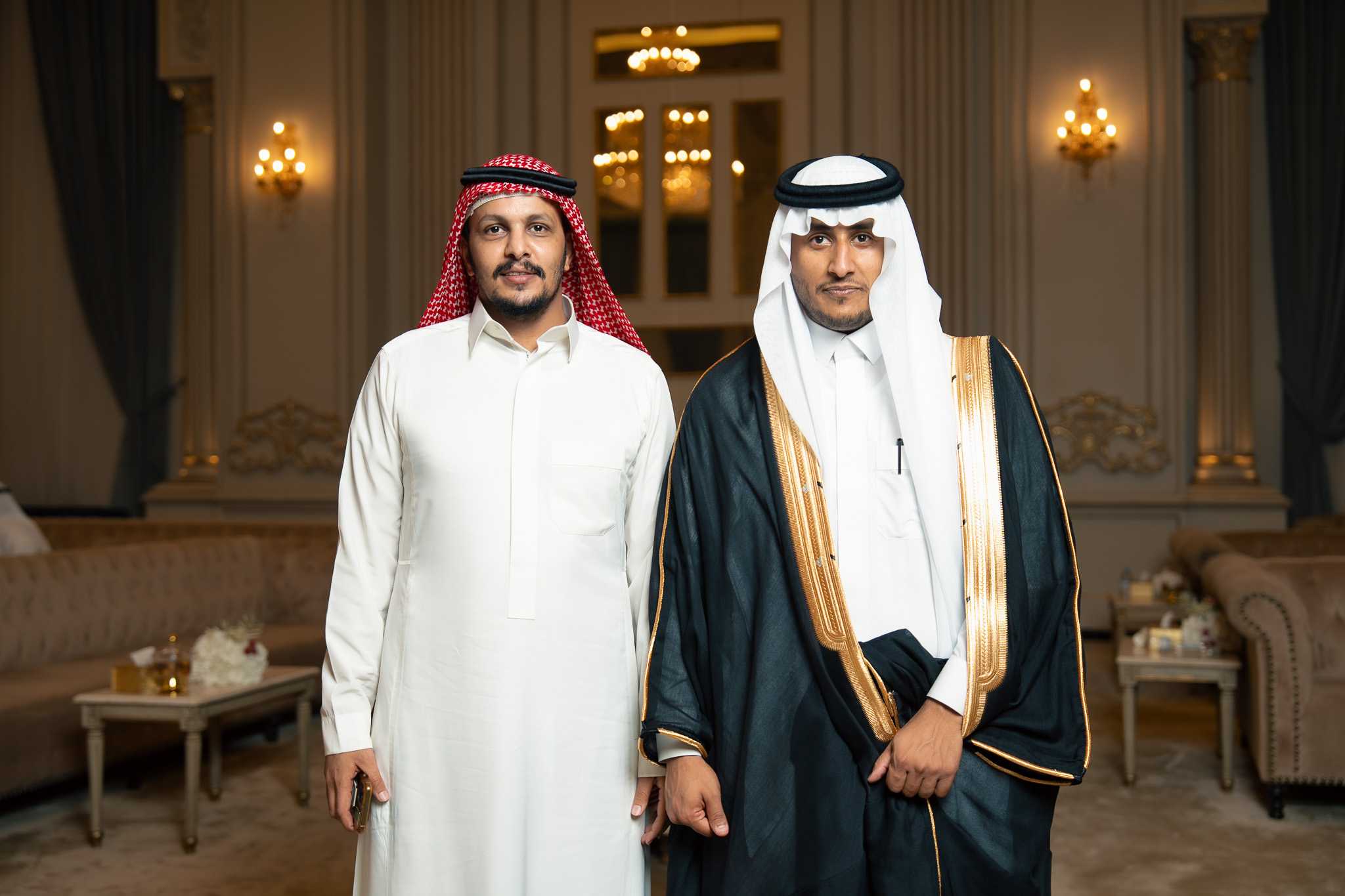 مصور زواجات جدة95
