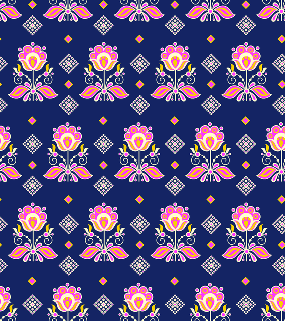 LM834.png