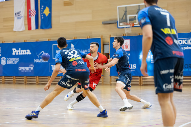Kup SES GOR 7.jpg
