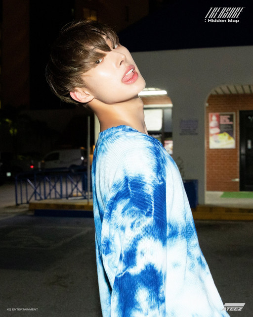 min gi ateez 1181228