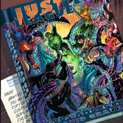 Justice-League-vs-Starro-Jim-Lee.png