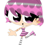 Poppy (Inanimate insanity) 20260510191022