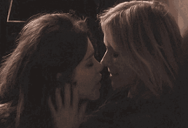 IMG-7006.gif