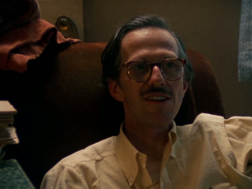Crumb Screenshot