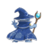 download (100) (Custom)