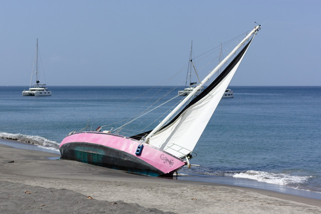 Anse Latouche.jpg