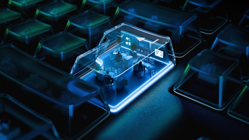 Kaspersky-KNext1-02.jpg