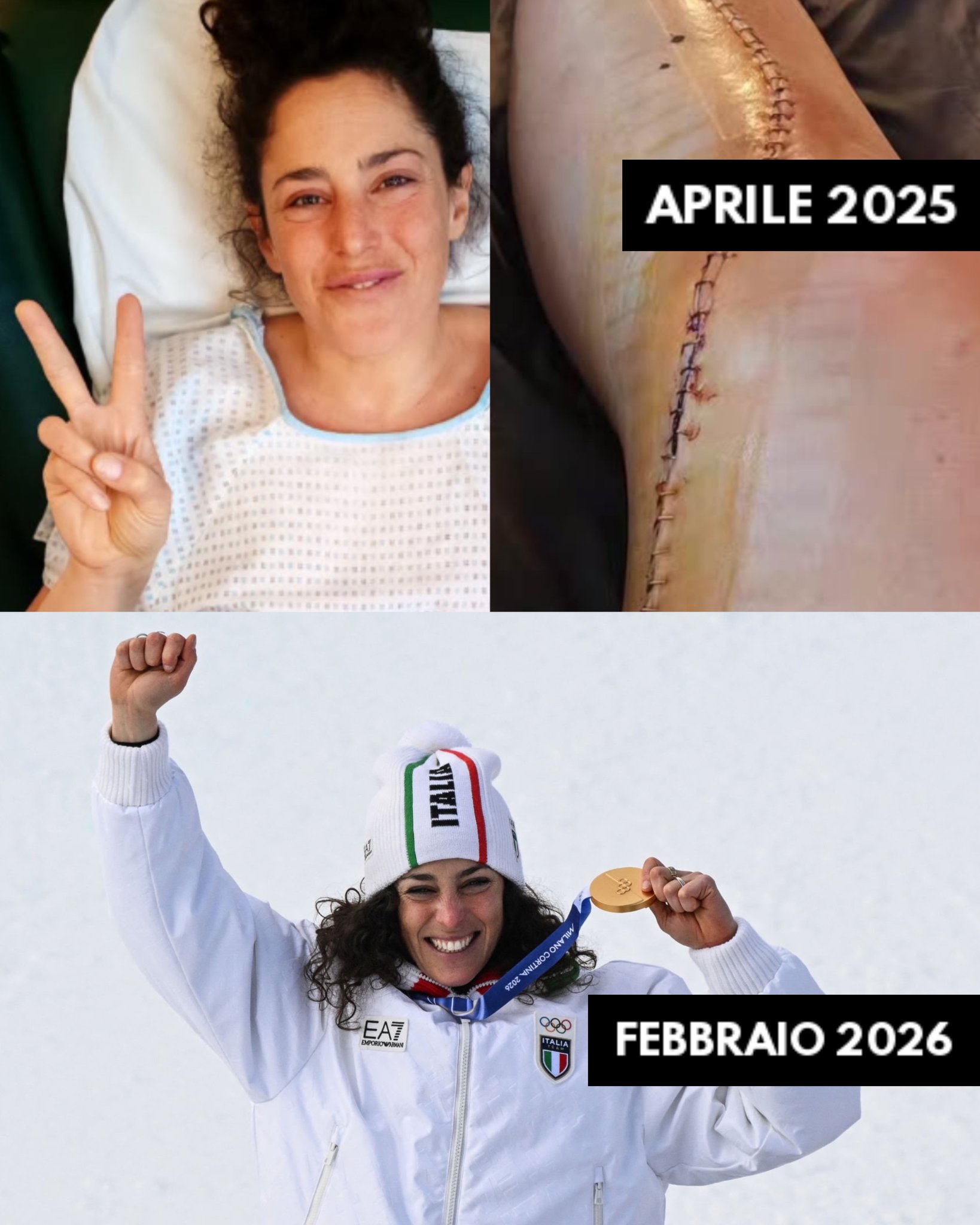 20260212-152649.jpg