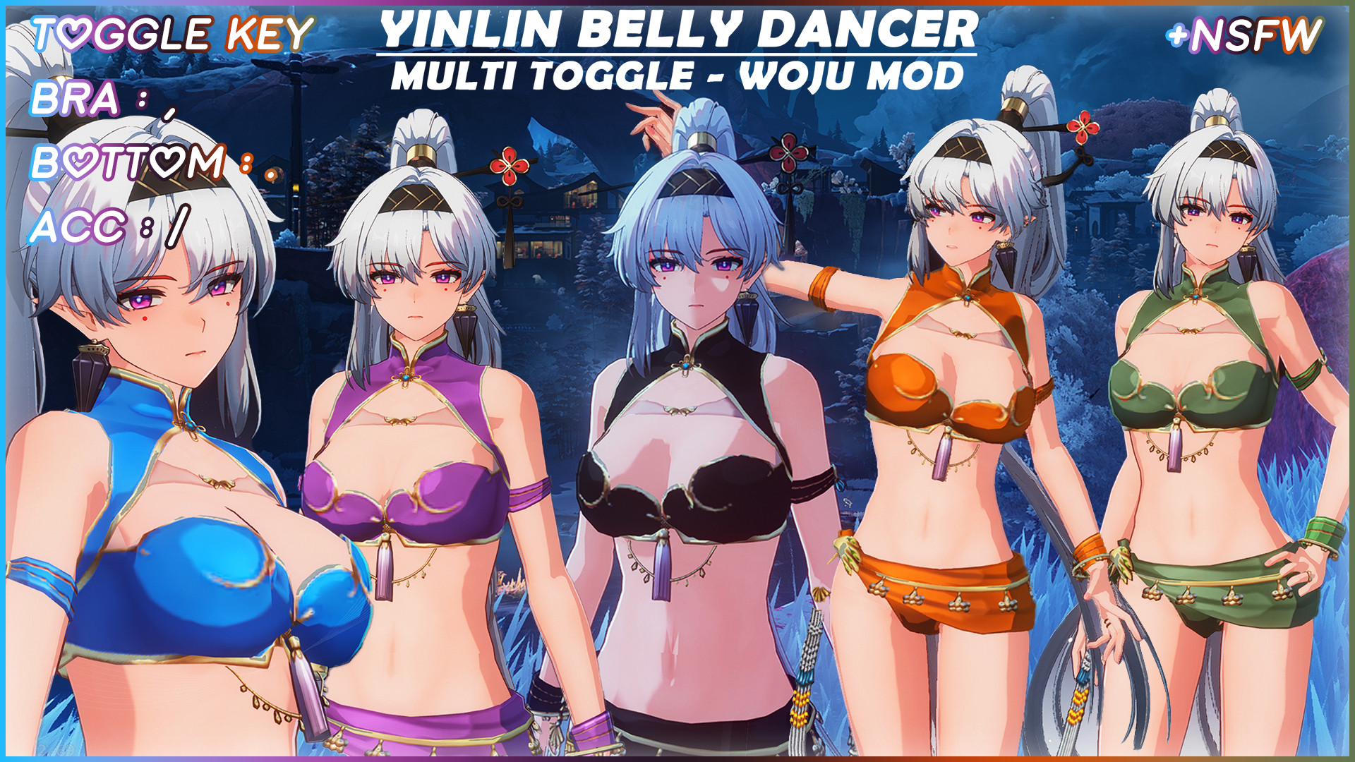 preview-29.png