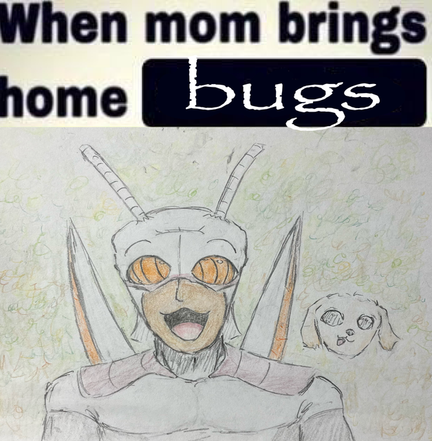 Untitled78 20260704233018.png