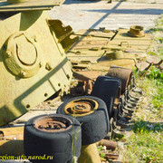 DSCN9192